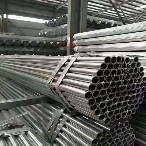 广元q355nhb耐候钢管